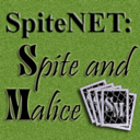 SpiteNET: Spite and Malice