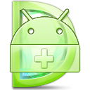 Tenorshare Android Data Recovery Pro