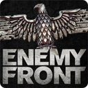 Enemy Front PROPER