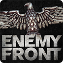 Enemy Front