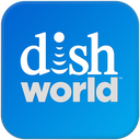 DishWorld