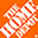 Home Depot