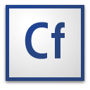 Adobe ColdFusion