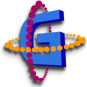 ThreeDify Excel Grapher