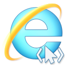 <b>Internet</b> <b>Explorer</b> Developer Channel