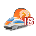 Devart dbExpress driver for InterBase and Firebird