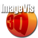 ImageVis3D