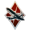 WarThunder