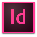 Adobe InDesign CC 2018 (32-bit)