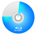 TDMore Blu-ray Copy