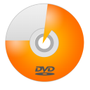 TDMore DVD Copy