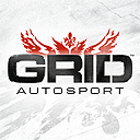 GRID Autosport Camera Mods