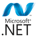 Microsoft .NET Framework 4 Client Profile