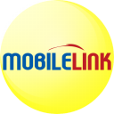 MobileLink HSDPA Modem