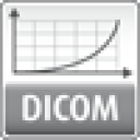 Free DICOM Viewer