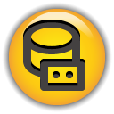 Symantec Backup Exec Remote Agent for Windows