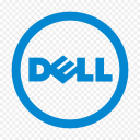 Dell Modem Diagnostic Tool