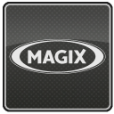 MAGIX Screenshare