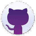 GitHub -