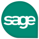 PlanSwift for Sage