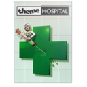 Theme Hospital