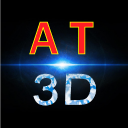 Afanche3DPro