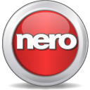 Nero ContentPack