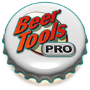 BeerTools Pro
