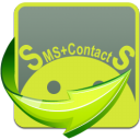 iStonsoft Android SMS + Contacts Recovery