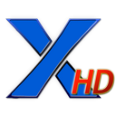 ConvertXToHD