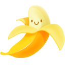 BananaMt2