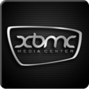 XBMC Media Center