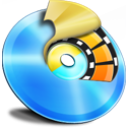 WinX DVD Ripper Platinum