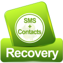 Amacsoft Android SMS + Contacts Recovery