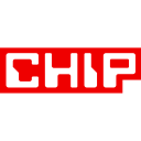 CHIP Updater