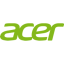 Acer Video Player