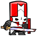 Castle Crashers