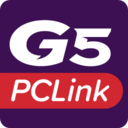PCLink G4
