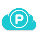 pCloudSync