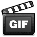 Amazing Video to GIF Converter