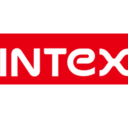 Intex DC21.6SWM Data card