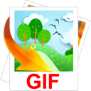 iStonsoft GIF Maker