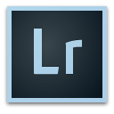 Adobe Photoshop Lightroom