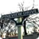 Pineview Drive