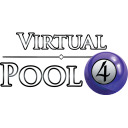 Virtual Pool