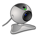 WebcamVideoRecorder