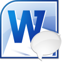 MS Word Count Frequently Used Phrases Software