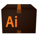 Adobe Illustrator CC 2014