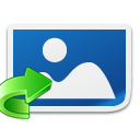 Images Recovery Pro