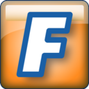 FASTTOOLS R10.01